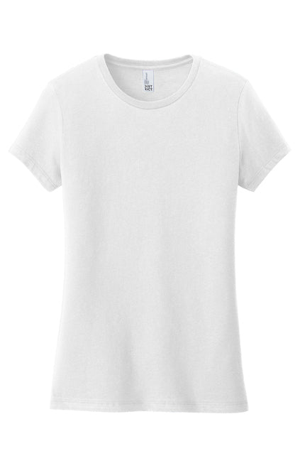 Premium Women's Tshirt