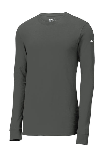 Ultra Premium Unisex Long Sleeve Tshirt
