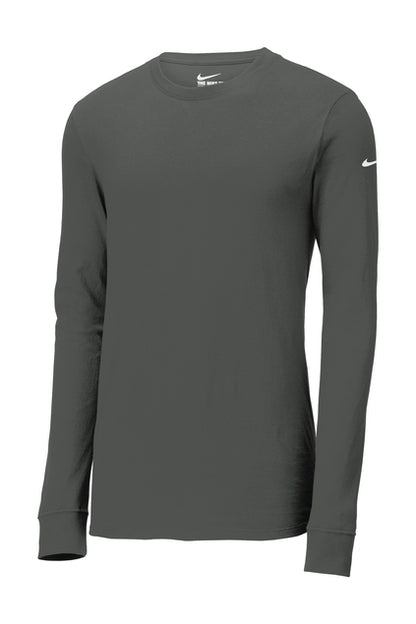 Ultra Premium Unisex Long Sleeve Tshirt
