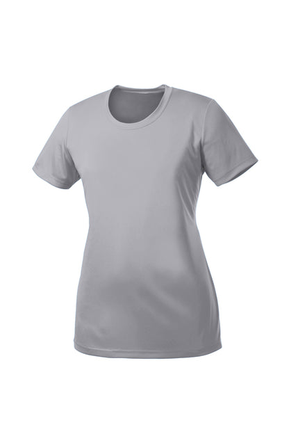 Standard Performance Women's Tshirt