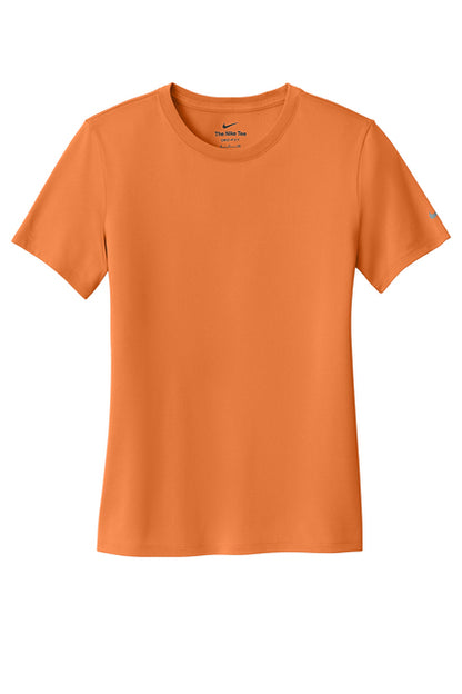 Ultra Premium Performance Women's Tshirt