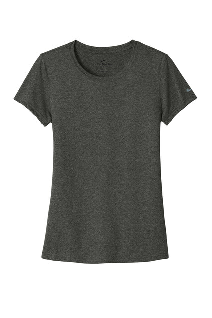 Ultra Premium Performance Women's Tshirt