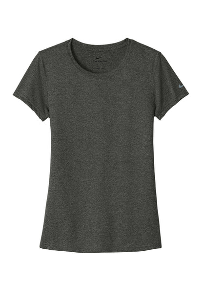 Ultra Premium Performance Women's Tshirt