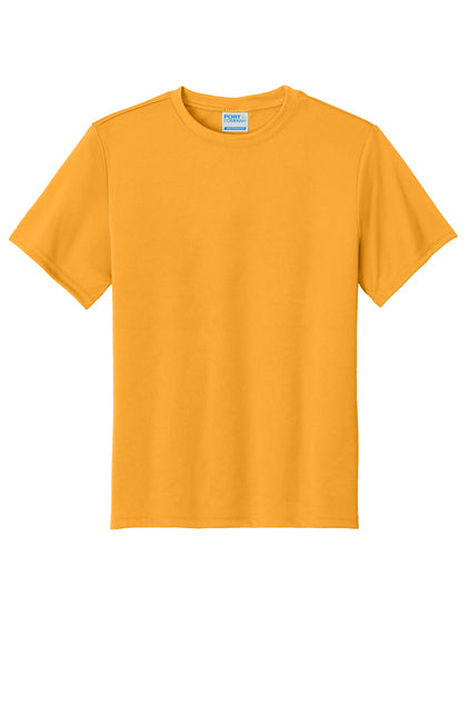 Standard Performance Youth Tshirt