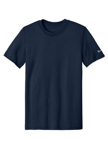 Ultra Premium Performance Men's Tshirt