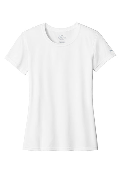 Ultra Premium Performance Women's Tshirt