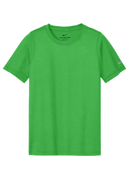 Ultra Premium Performance Youth Tshirt