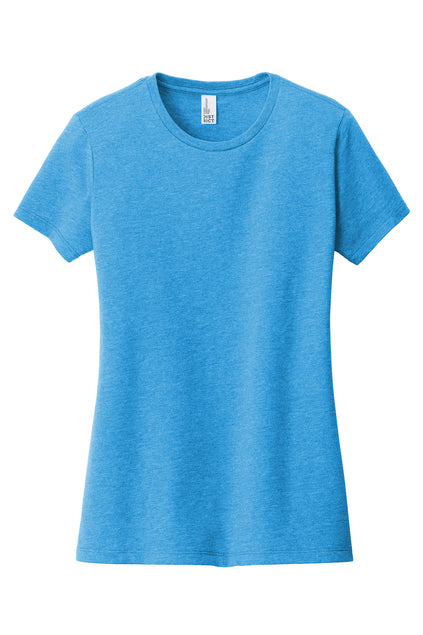 Premium Women's Tshirt