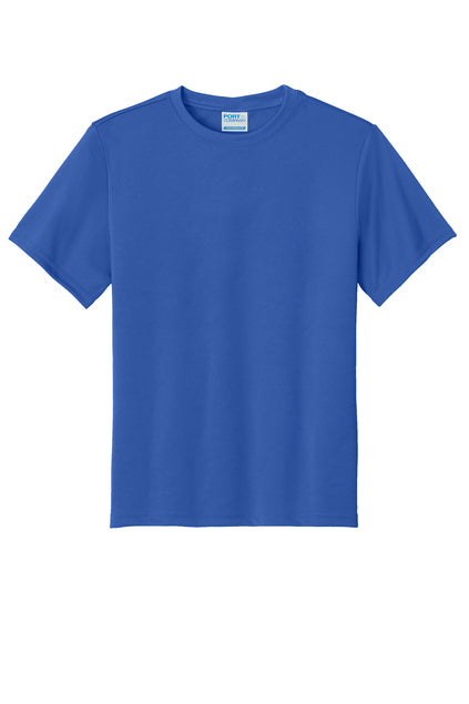 Standard Performance Youth Tshirt