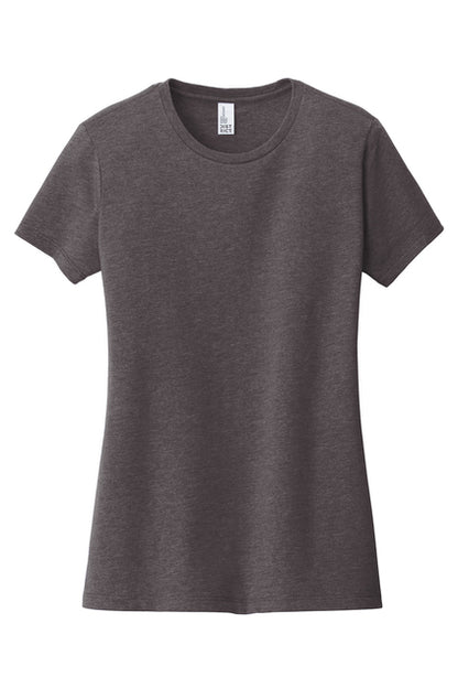 Premium Women's Tshirt