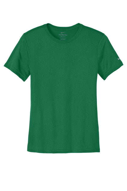 Ultra Premium Performance Women's Tshirt