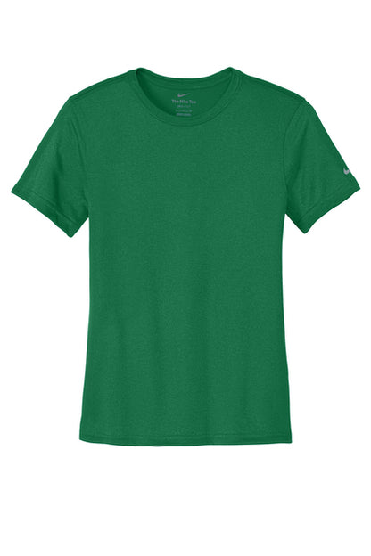 Ultra Premium Performance Women's Tshirt