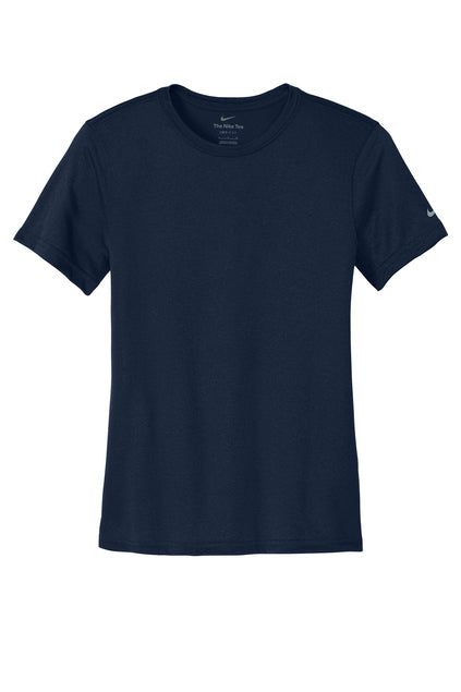 Ultra Premium Performance Women's Tshirt