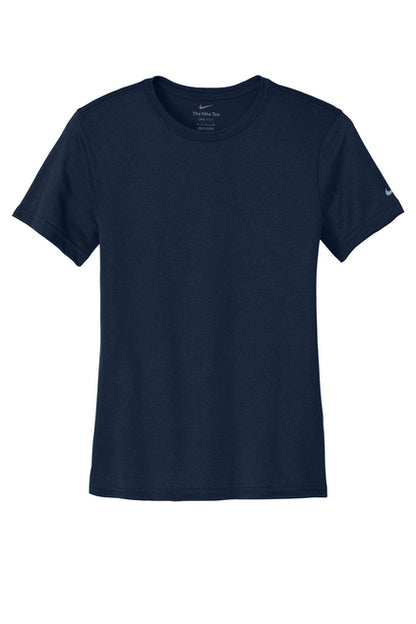 Ultra Premium Performance Women's Tshirt