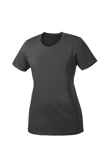 Standard Performance Women's Tshirt