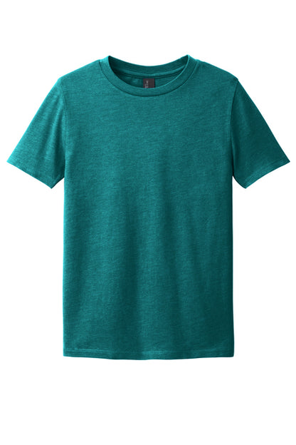 Ultra Premium Youth Tshirt