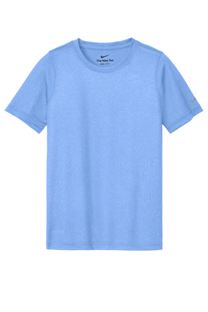 Ultra Premium Performance Youth Tshirt
