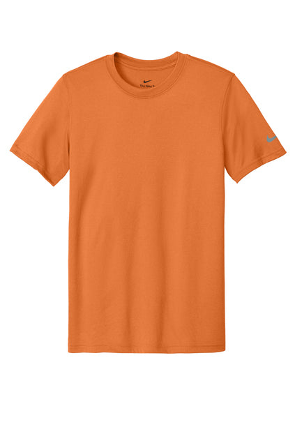 Ultra Premium Performance Men's Tshirt