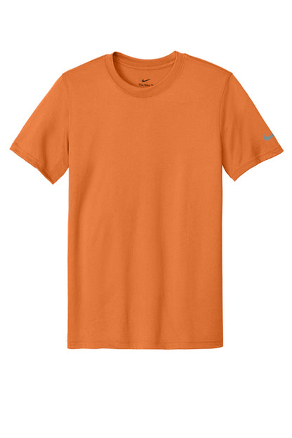 Ultra Premium Performance Men's Tshirt