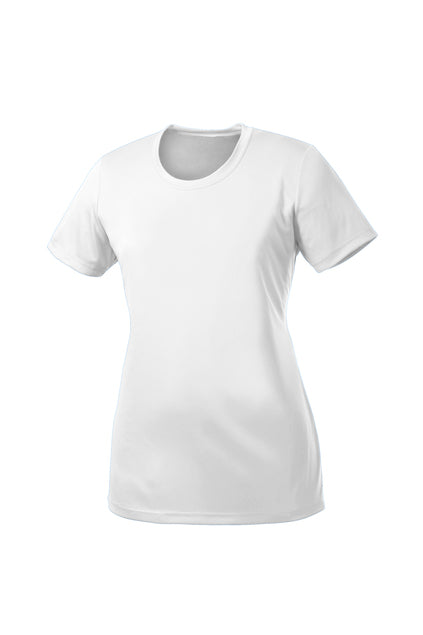 Standard Performance Women's Tshirt