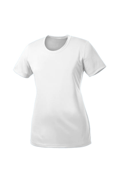 Standard Performance Women's Tshirt