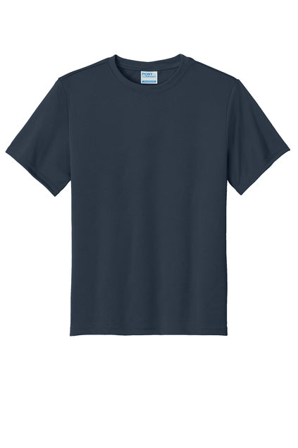 Standard Performance Youth Tshirt