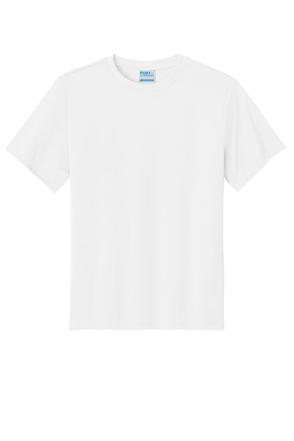 Standard Performance Youth Tshirt