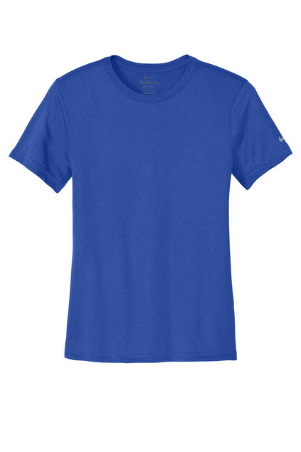 Ultra Premium Performance Women's Tshirt