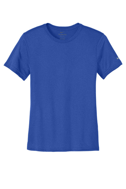 Ultra Premium Performance Women's Tshirt