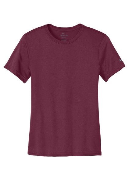 Ultra Premium Performance Women's Tshirt