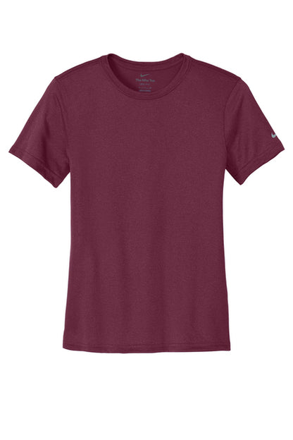 Ultra Premium Performance Women's Tshirt