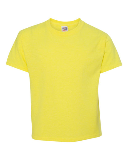 Premium Youth Tshirt