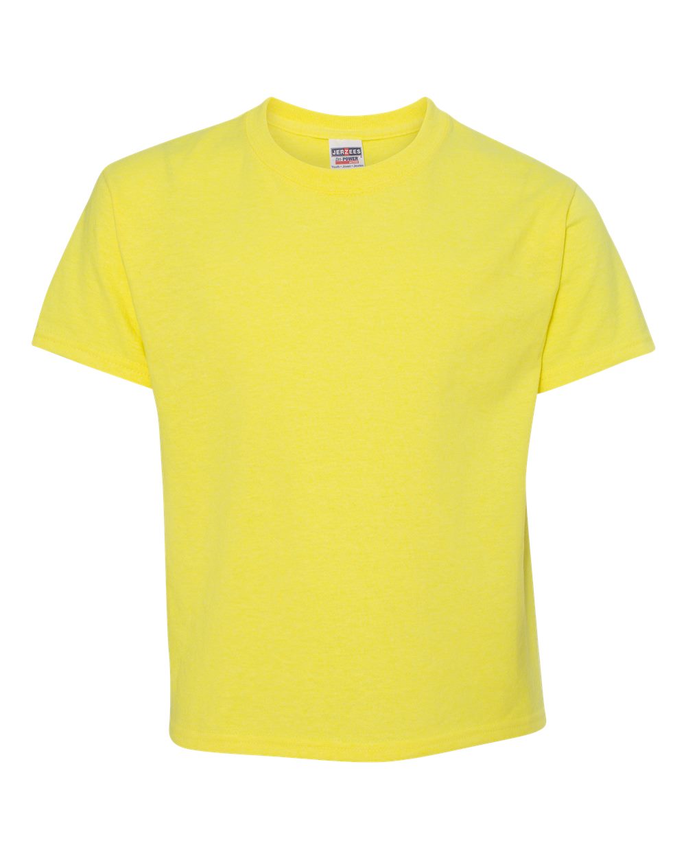Ultra Premium Women's Tshirt
