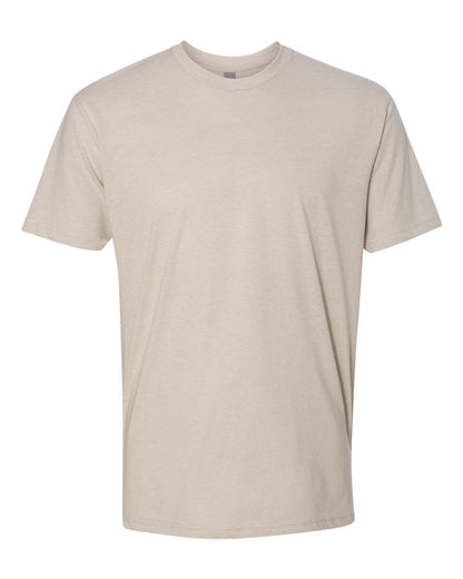 Premium Unisex Softspun Tshirt