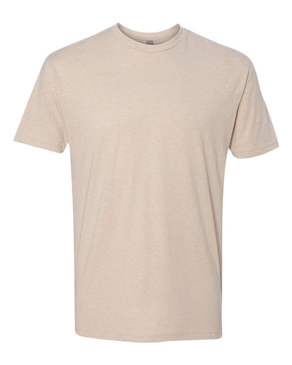Premium Unisex Softspun Tshirt