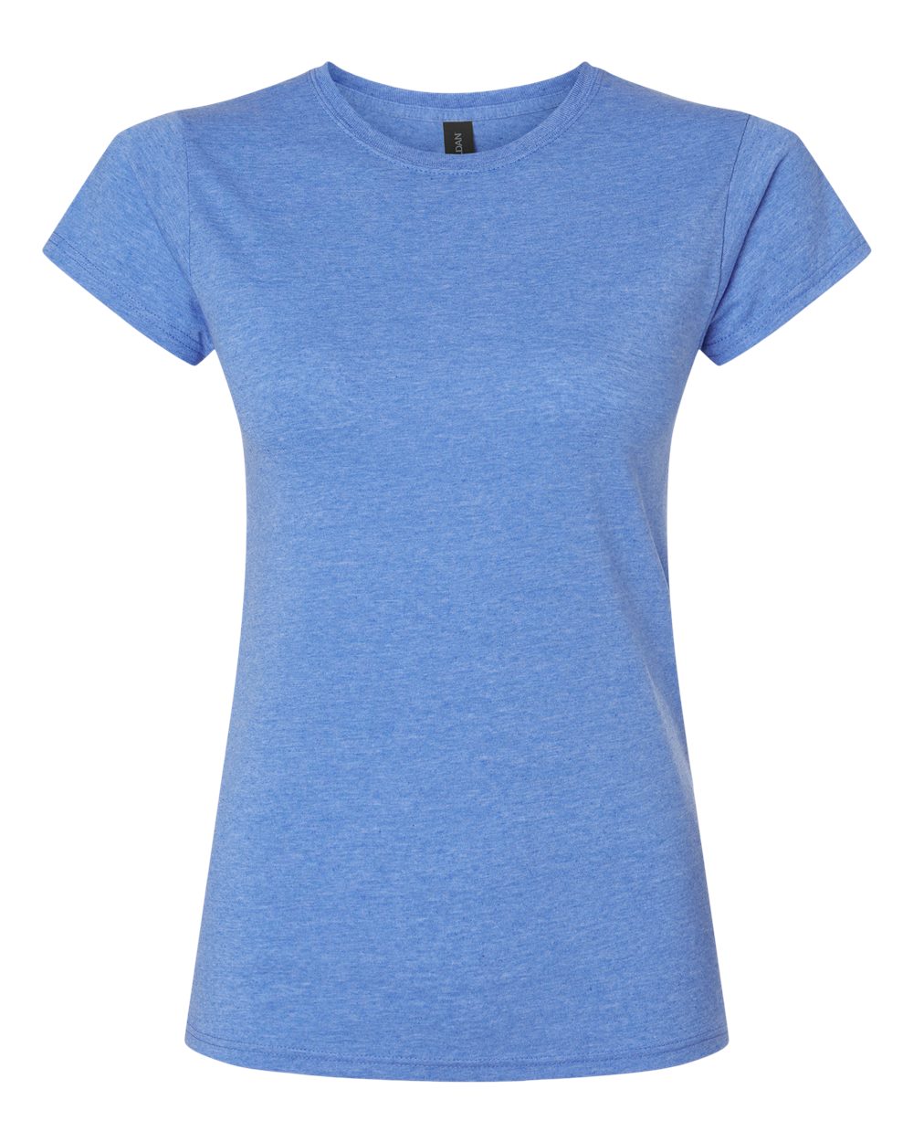 Standard Women's Tshirt