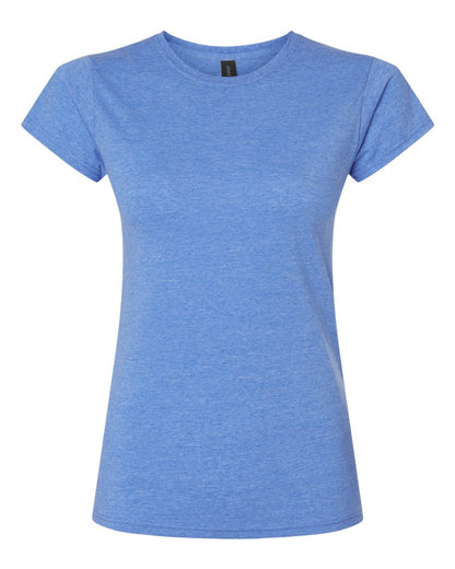 Standard Women's Tshirt