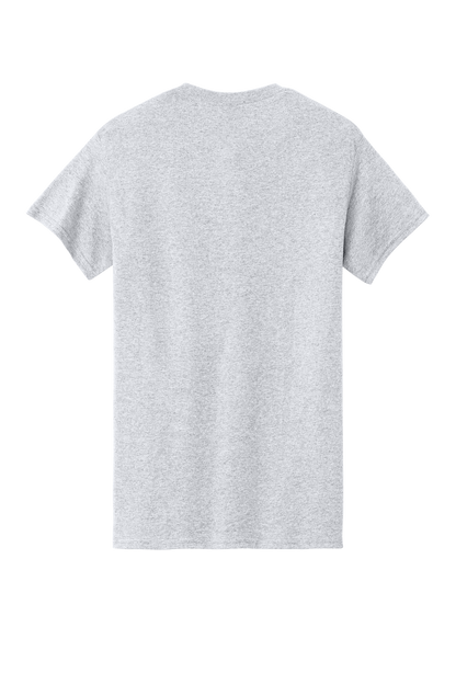 Choice Cotton T-shirt