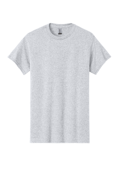 Choice Cotton T-shirt