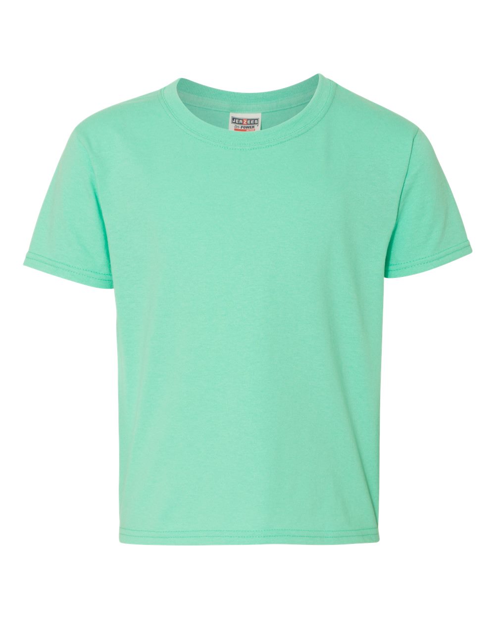 Premium Youth Tshirt