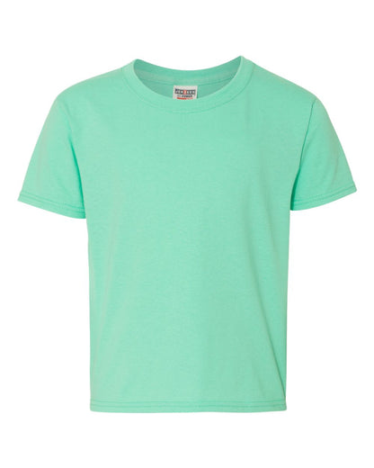 Premium Youth Tshirt