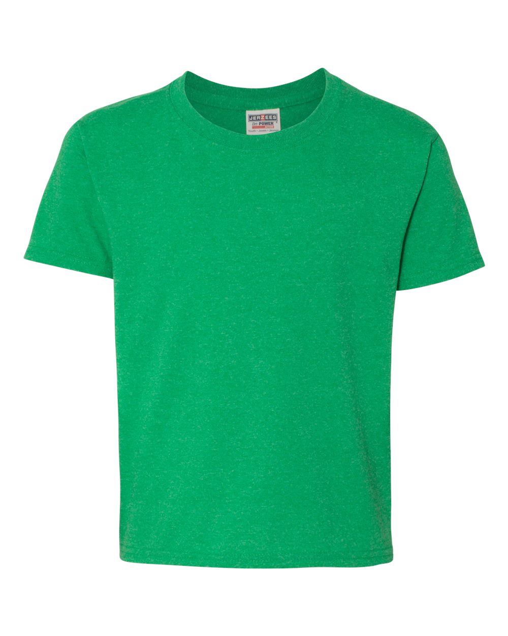 Premium Youth Tshirt