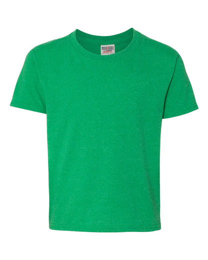 Premium Youth Tshirt
