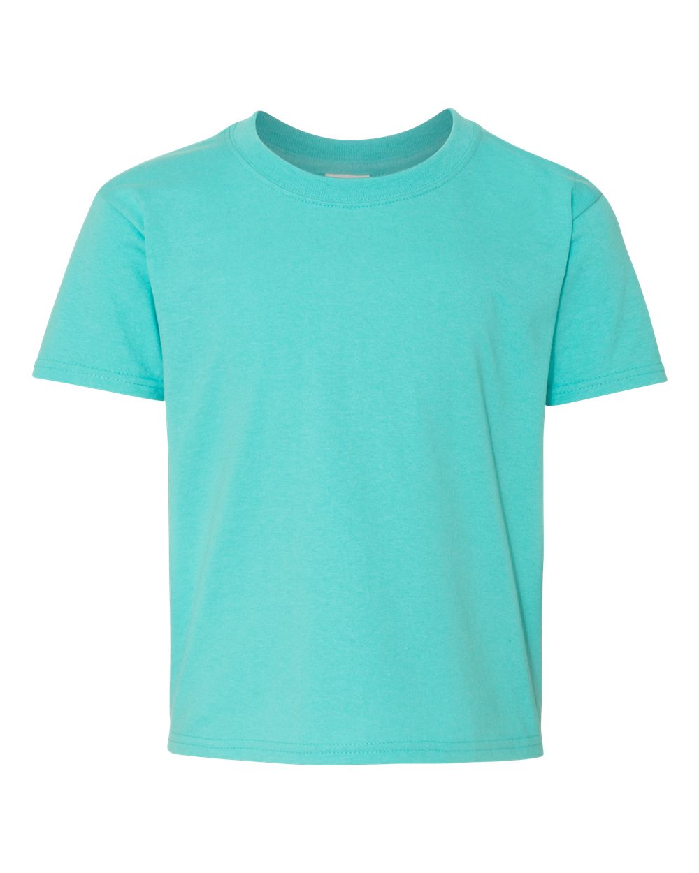 Premium Youth Tshirt