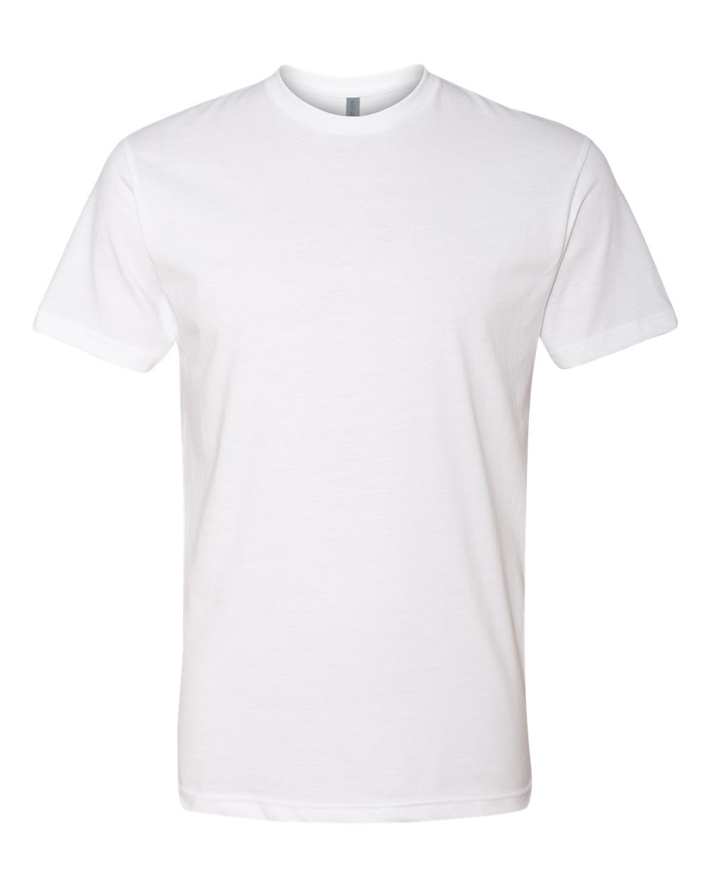 Premium Unisex Softspun Tshirt