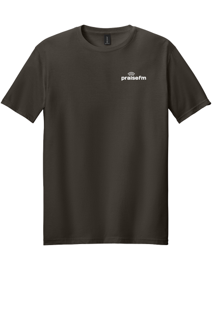 Dark Chocolate-Front