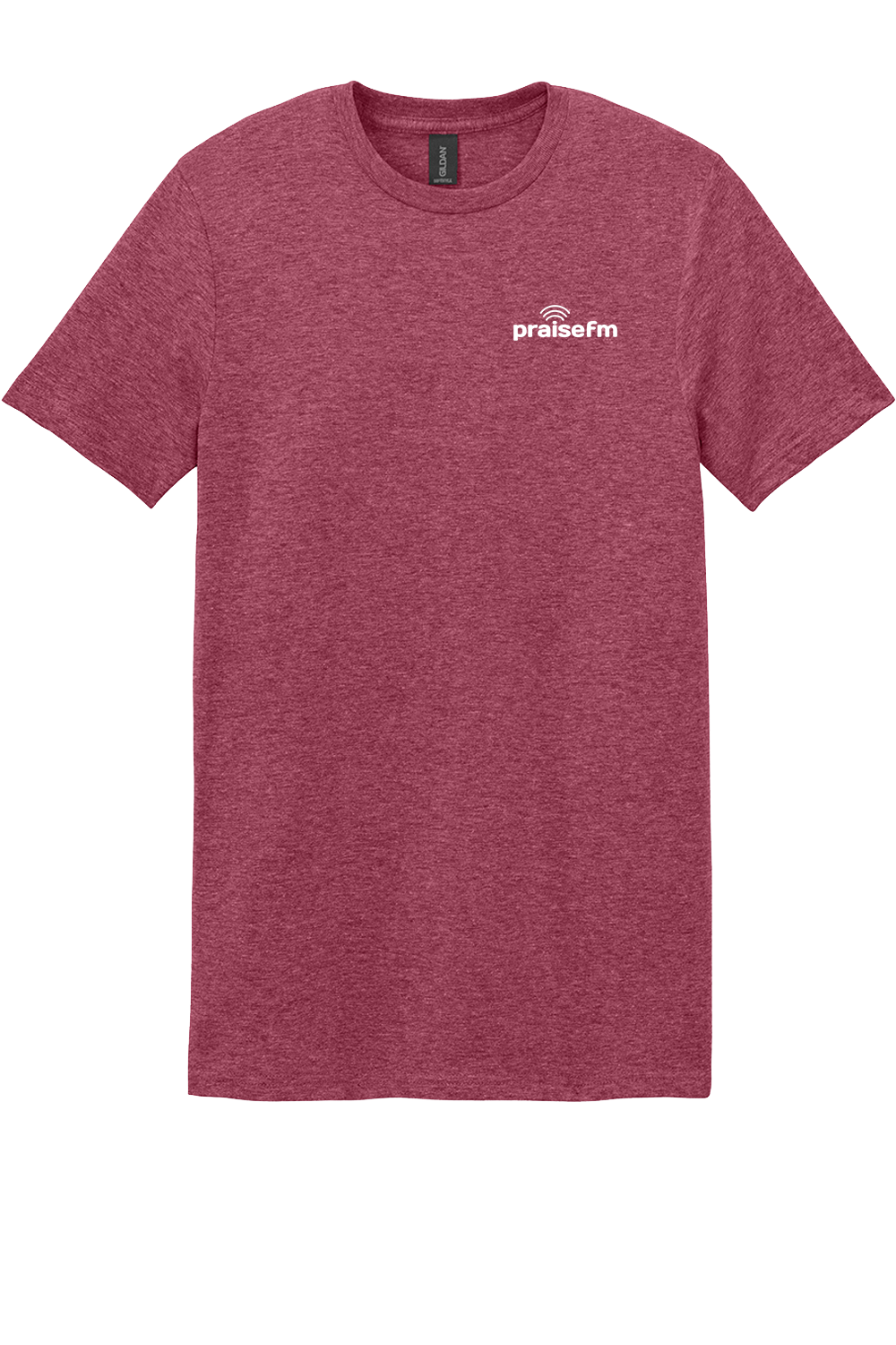 Heather Cardinal-Front