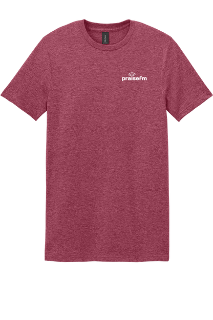 Heather Cardinal-Front