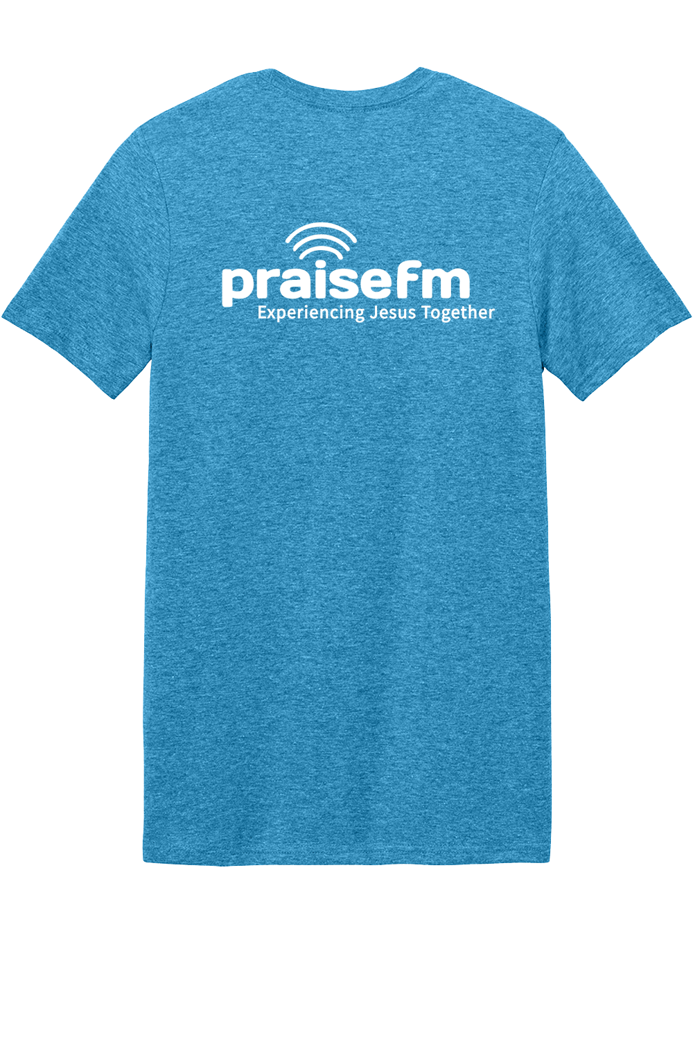 Heather Sapphire-Back