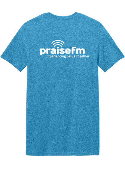 Heather Sapphire-Back